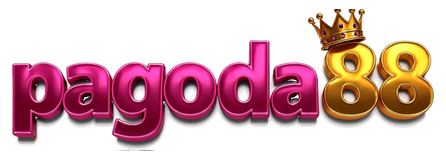 pagoda88