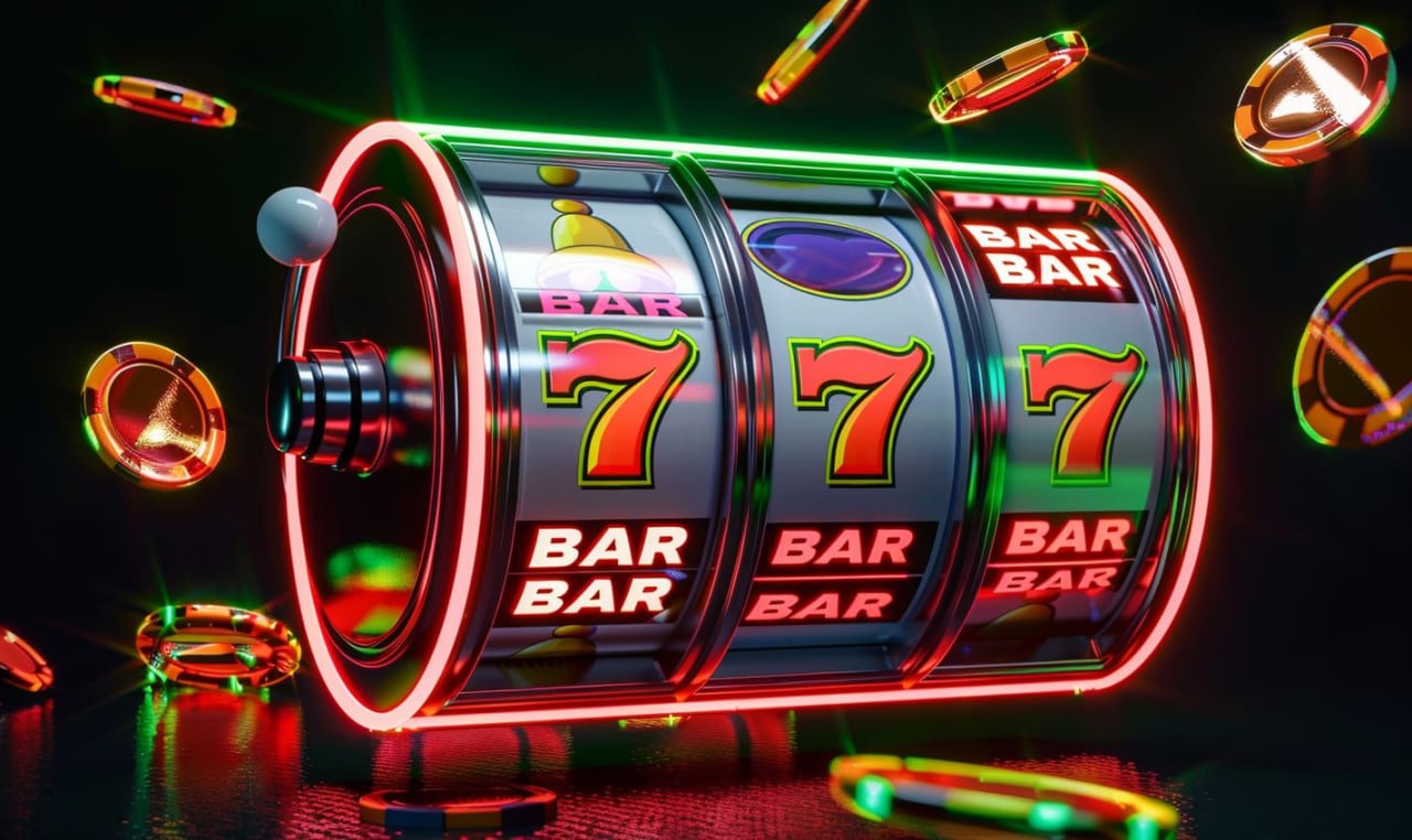 FFWS Indonesia sportsbook interface