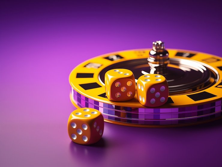 gameplay Galactic Gems di pagoda88 gameplay Galactic Gems di pagoda88