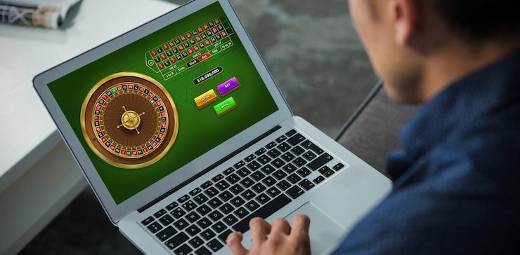 Dashboard multi-olahraga pagoda88 dengan menu kategori dan jadwal pertandingan