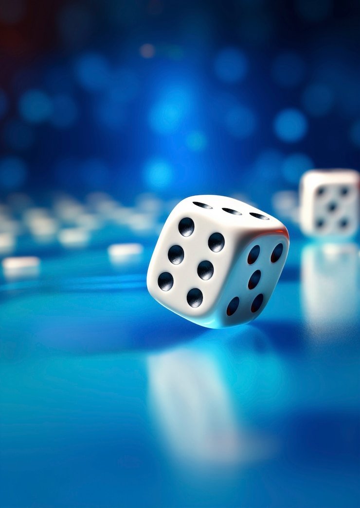 proses verifikasi akun pagoda88
